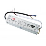 Блок питания 60W 12V IP67